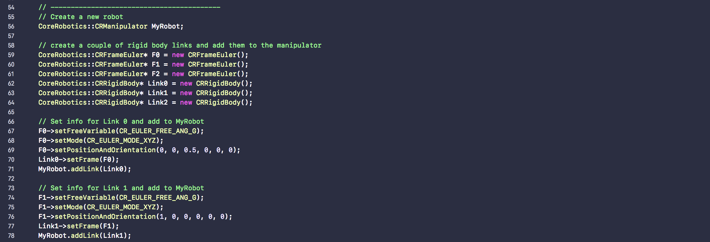 Code Image
