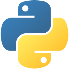 C++